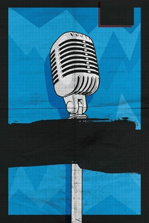 忻州商务ktv优选商务ktv推荐-定襄县ktv订房