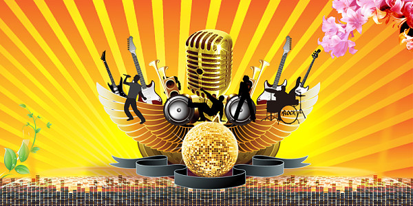 忻州商务ktv多少钱一个小时-定襄县ktv订房